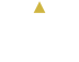 Property Logo at Alta Sloans Lake, Colorado