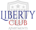Property Logo at Liberty Club, Hinesville, GA, 31313
