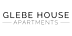 A black screen with a white dollar sign in the center.