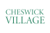 Cheswick Village