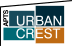 Property Logo  at Urban Crest Apartments, Texas, 78209