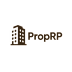 PropRP