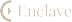 the logo is displayed on the side of a truck