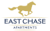 East Chase logo