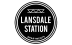 Lansdale Station Apartments 