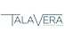 A logo for Talavera Apartment Homes is displayed.