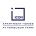 Property logo at Icon Apartment Homes at Ferguson Farm, Bozeman, 59718