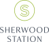 Sherwood Station Apartments