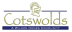 Cotswolds Logo