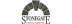 Stonegate Logo