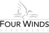 Four Winds Apartments