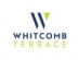 Property Logo at Whitcomb Terrace Apartments, Merrillville