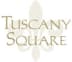 Tuscany Square