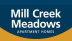 Mill Creek Meadows