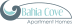 Bahia Cove Apartments