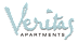 property logo