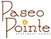 Paseo Pointe Logo