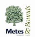 Metes & Bounds Management Co.