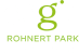 Property Logo at Cogir of Rohnert Park, California, 94928