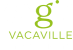 Property Logo at Cogir of Vacaville, Vacaville, 95687