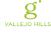 Property Logo at Cogir of Vallejo Hills, California