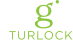 Property Logo at Cogir of Turlock, Turlock, 95382