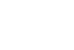 Property Logo at Greenwood Commons Apartments, Ohio 43015