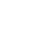 Property Logo at Torrey Gardens Apartments, San Diego