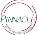 a circular logo with the word pimva on a green background  at Pinnacle Apartments, Jacksonville, FL, 32256