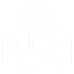 the logo for the city of shiloh commons apartments