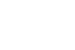 the logo