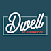 Social Sharing Image at Dwell at Greenridge, North Charleston, 29406