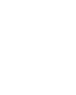Property Logo at RoCo Apartments, Fargo, ND 58102