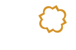 tavera logo