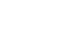 Preserve at Mountain Island Lake