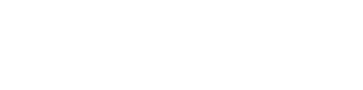 ReNew Wichita Logo - white