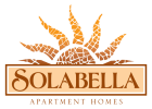 Solabella Apartments