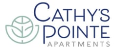 Cathys Pointe_Logo