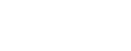 Property Logo at Wendover River Oaks, North Carolina, 27409