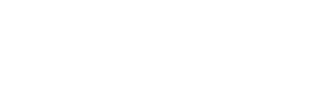 White Logo at Edgemont Apartments, PRG Real Estate, Greenville, South Carolina
