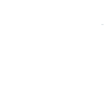 Property Logo at AVE Union, Union, New Jersey