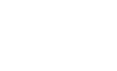 Park Forest Apartments