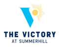 The Victory at Summerhill
