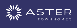 Aster Townhomes