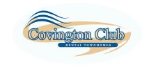 Covington Club