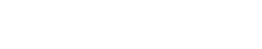 Property Logo at Broadstone Towne Center, Albuquerque, 87106