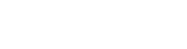 Ironwood at the Ranch