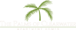 The Palms of Clearwater