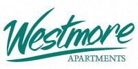 Westmore Apartments, Lombard, Illinois