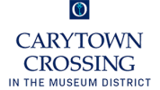 carytown logo